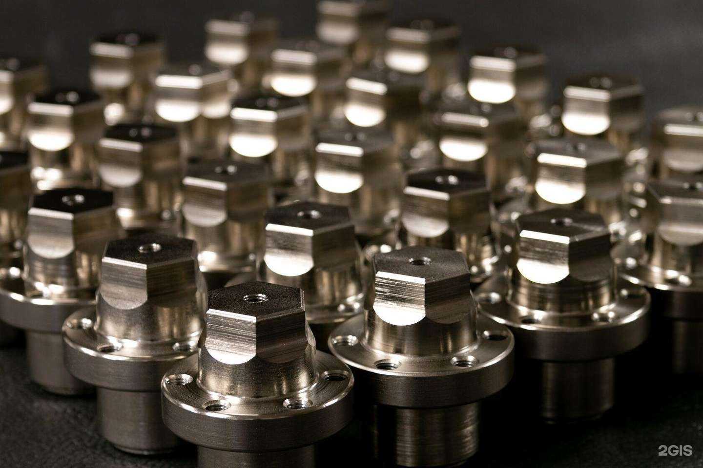 Отзывы на компанию ПермьСтанкоСервис в Перми c фото