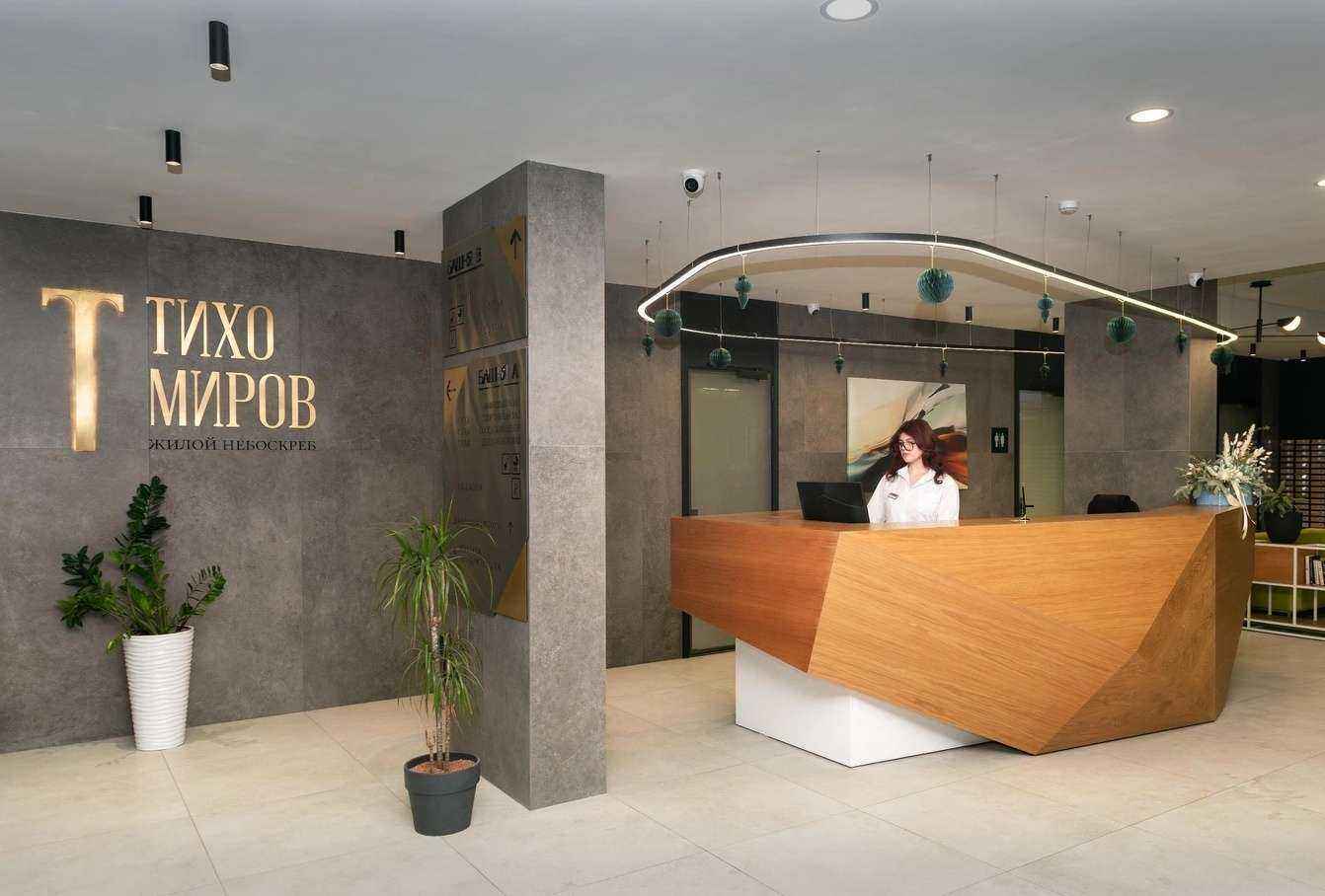 Отзывы на компанию ДушМастер в Новосибирске c фото - фотография 2 из 2