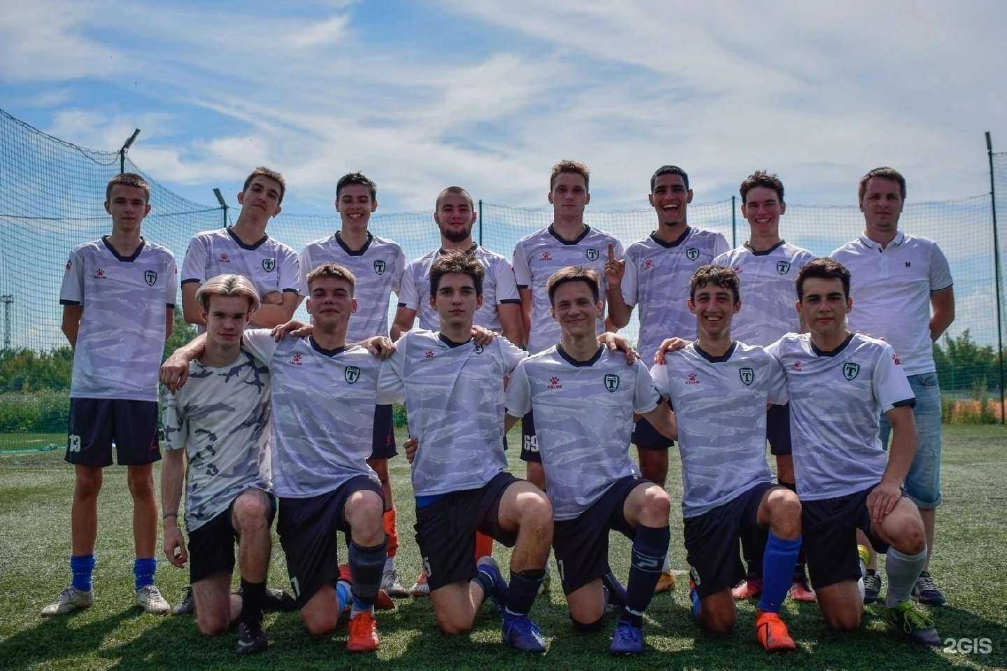 Отзывы на компанию Торпедо Самара в Самаре c фото