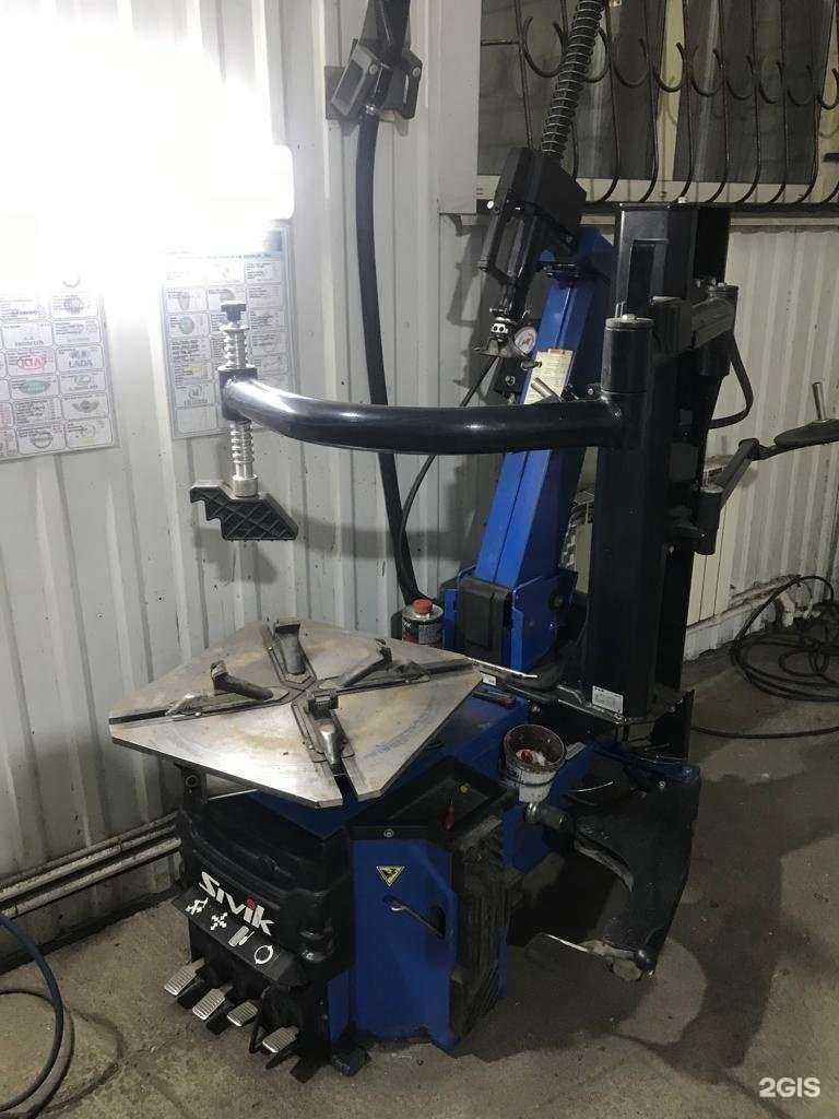 Отзывы на компанию Автолайф в Орле c фото