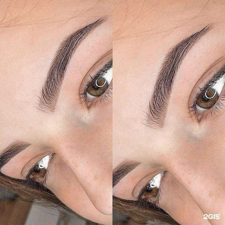 Отзывы на компанию Трельяж в Липецке c фото