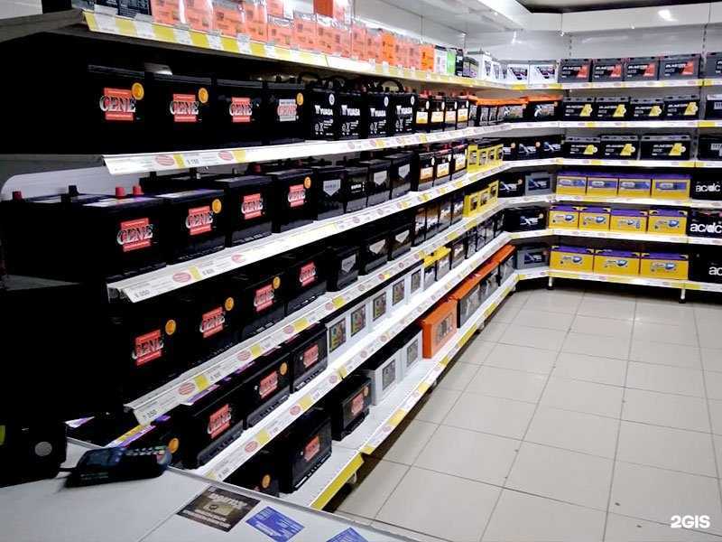 Отзывы на компанию Автомотив в Барнауле c фото