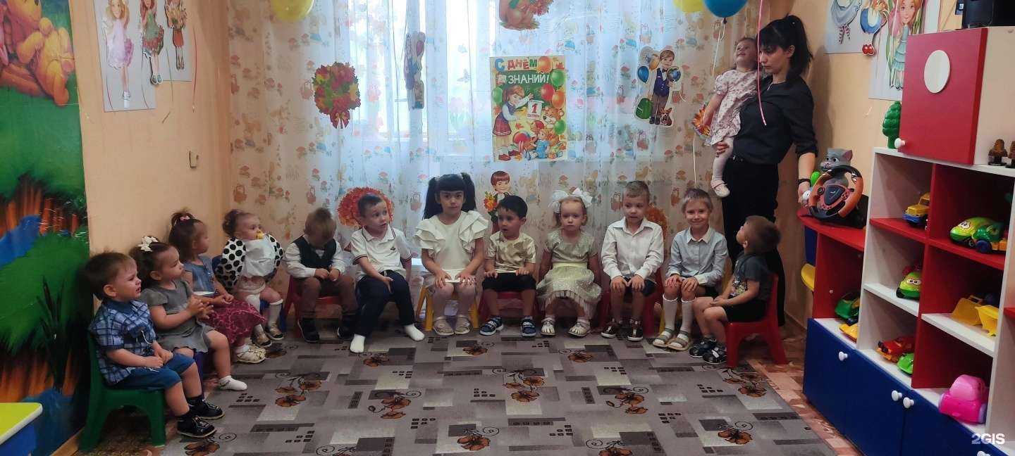 Отзывы на компанию Морячок в г. Красноярск c фото