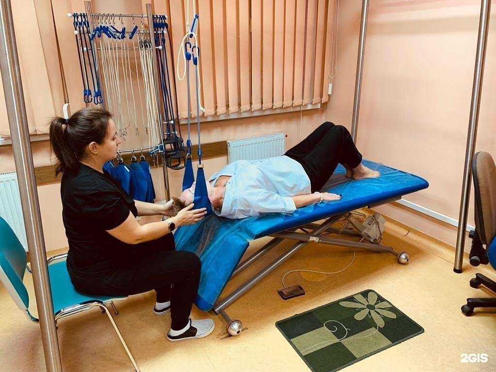 Отзывы на компанию Медлюкс в Калининграде c фото