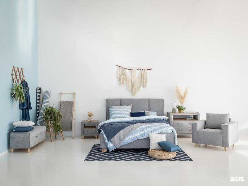 Отзывы на компанию Райтон в г. Калининград c фото