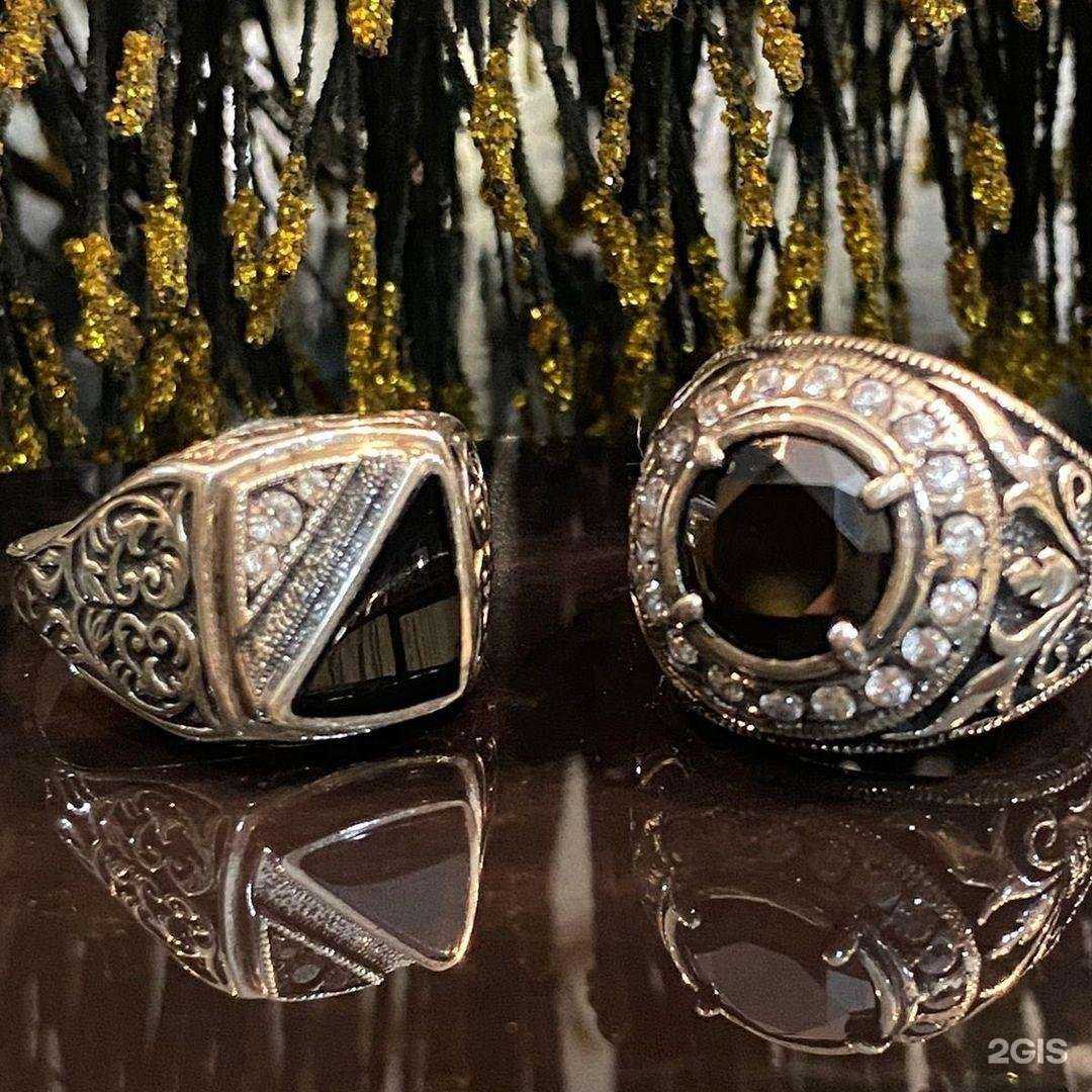 Отзывы на компанию Агат в г. Геленджик c фото