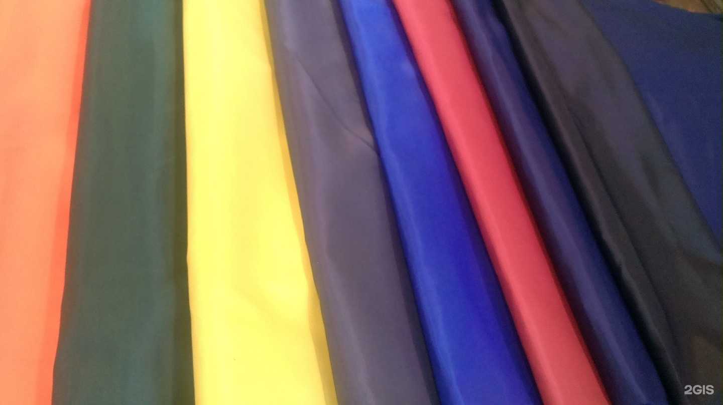 Отзывы на компанию Арго в Новосибирске c фото