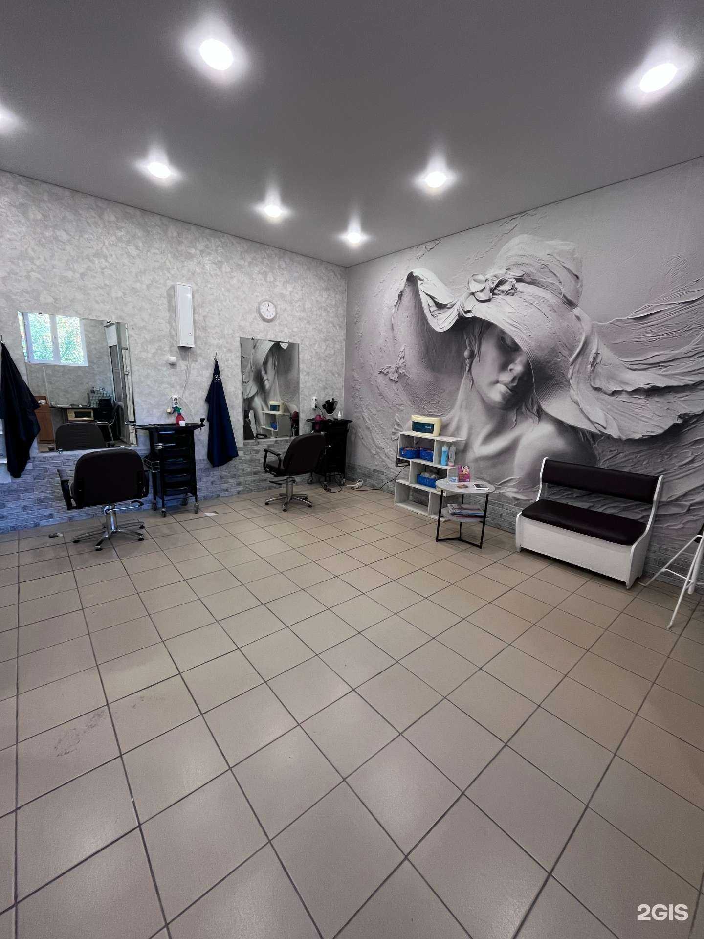 Отзывы на компанию Дева в Красноярске c фото