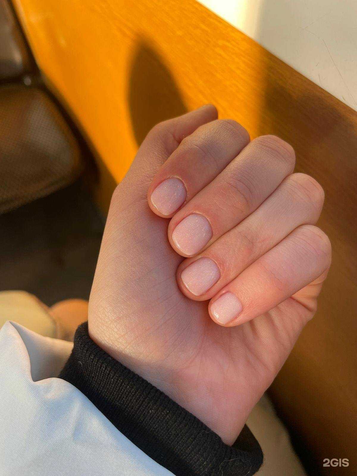 Отзывы на компанию Infinity в Калининграде c фото