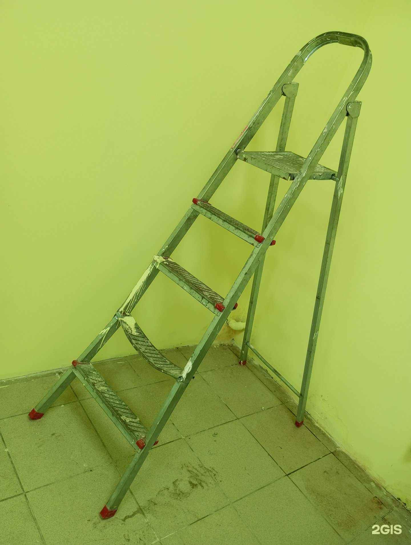 Отзывы на компанию кТл в Бийске c фото