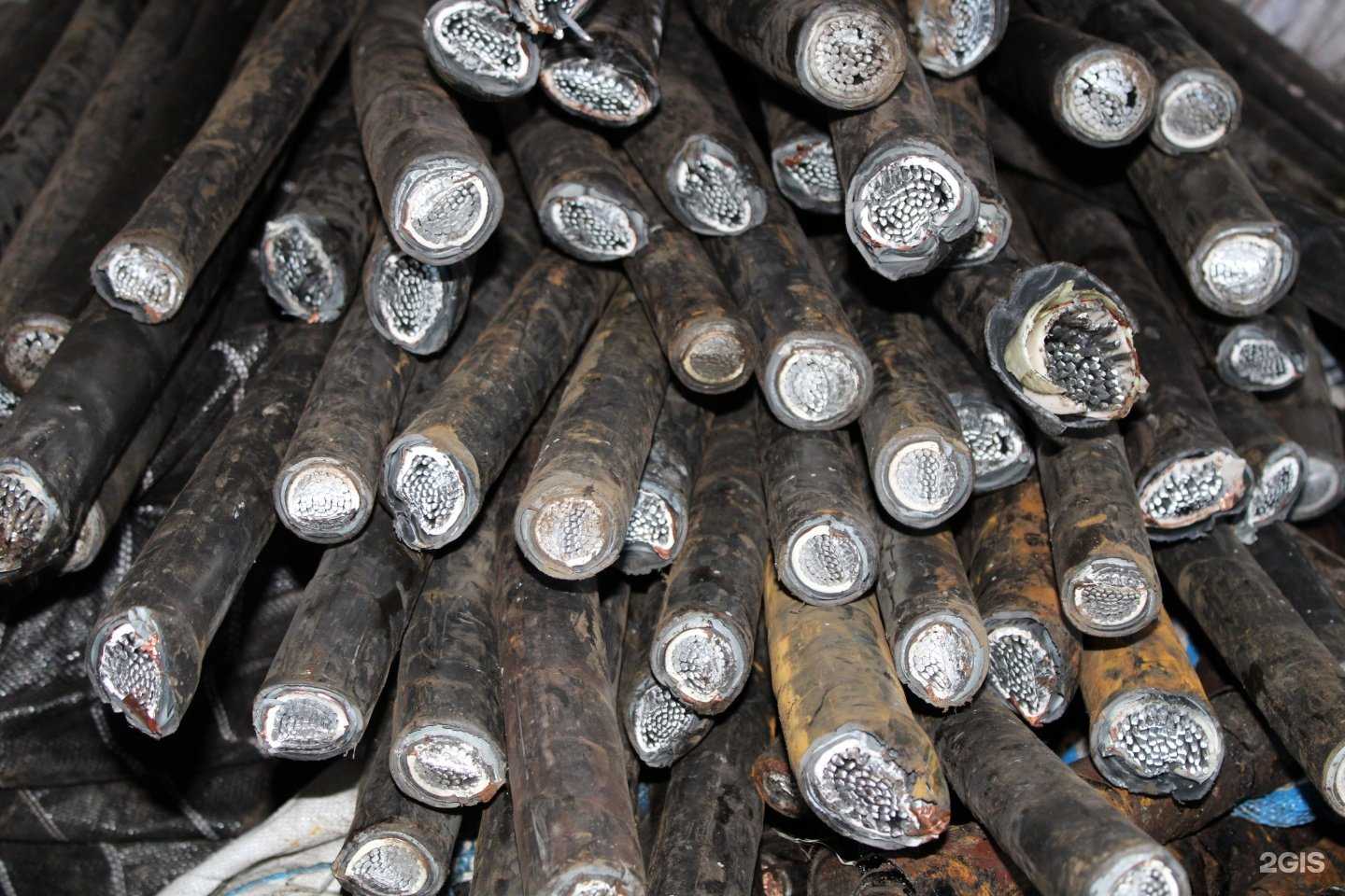 Отзывы на компанию Акрон Скрап в Архангельске c фото