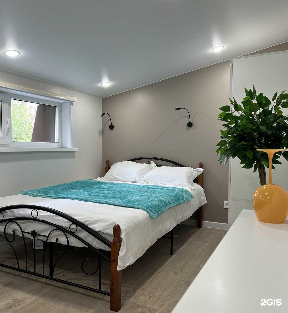 Отзывы на компанию Крыша в Владивостоке c фото