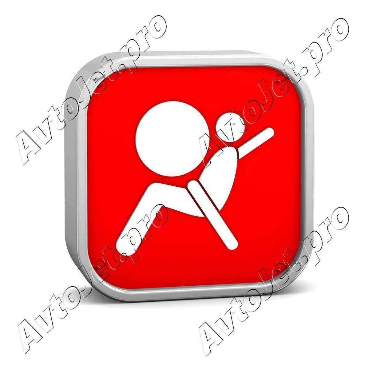 Отзывы на компанию AvtoJet.pro в Тюмени c фото