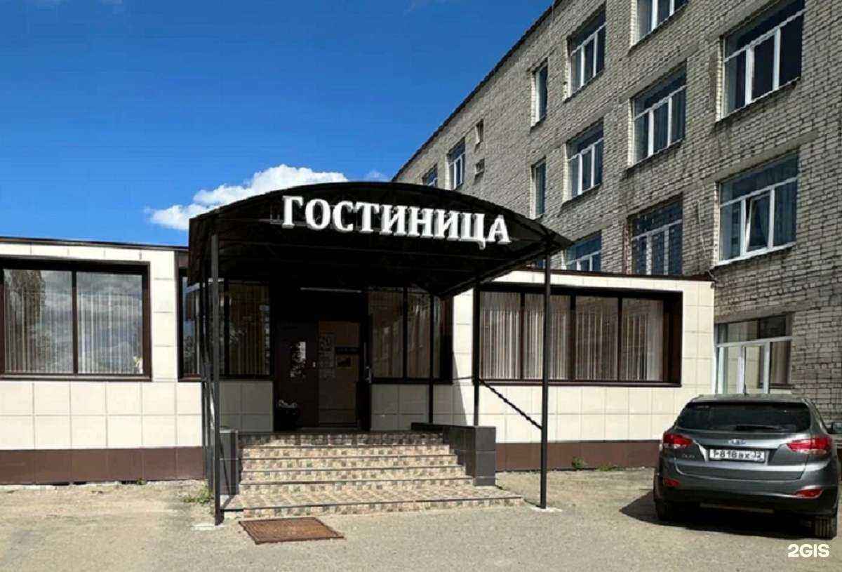 Отзывы на компанию 104 комнаты в Воронеже c фото