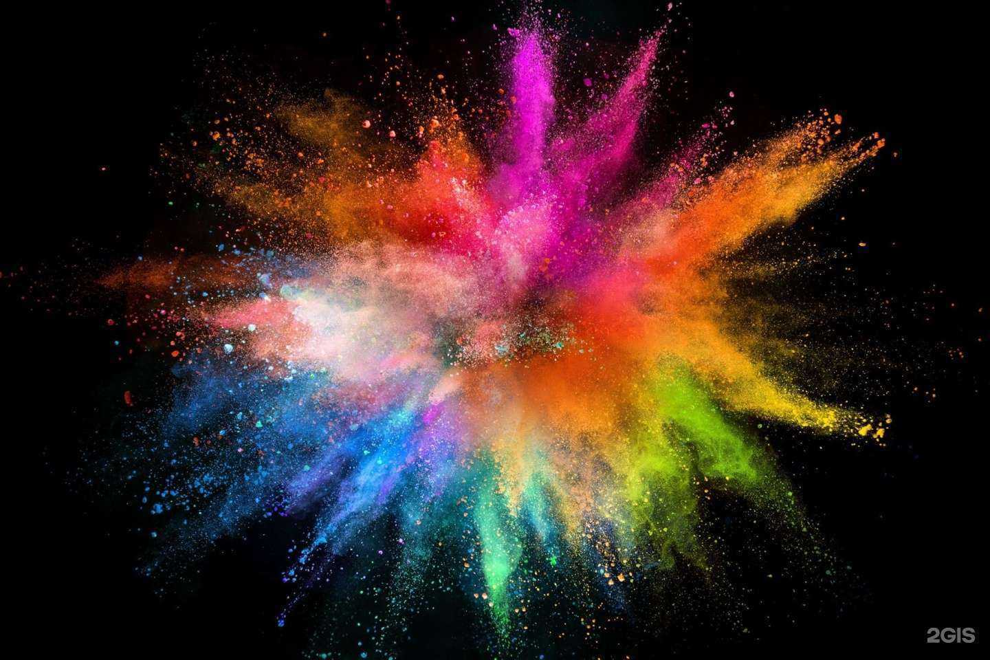 Отзывы на компанию Штауфф в Волжском c фото