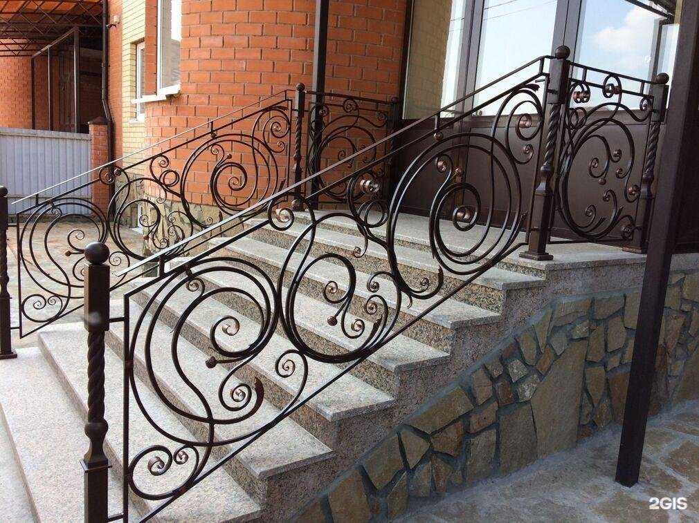 Отзывы на компанию Железная леди в Тюмени c фото