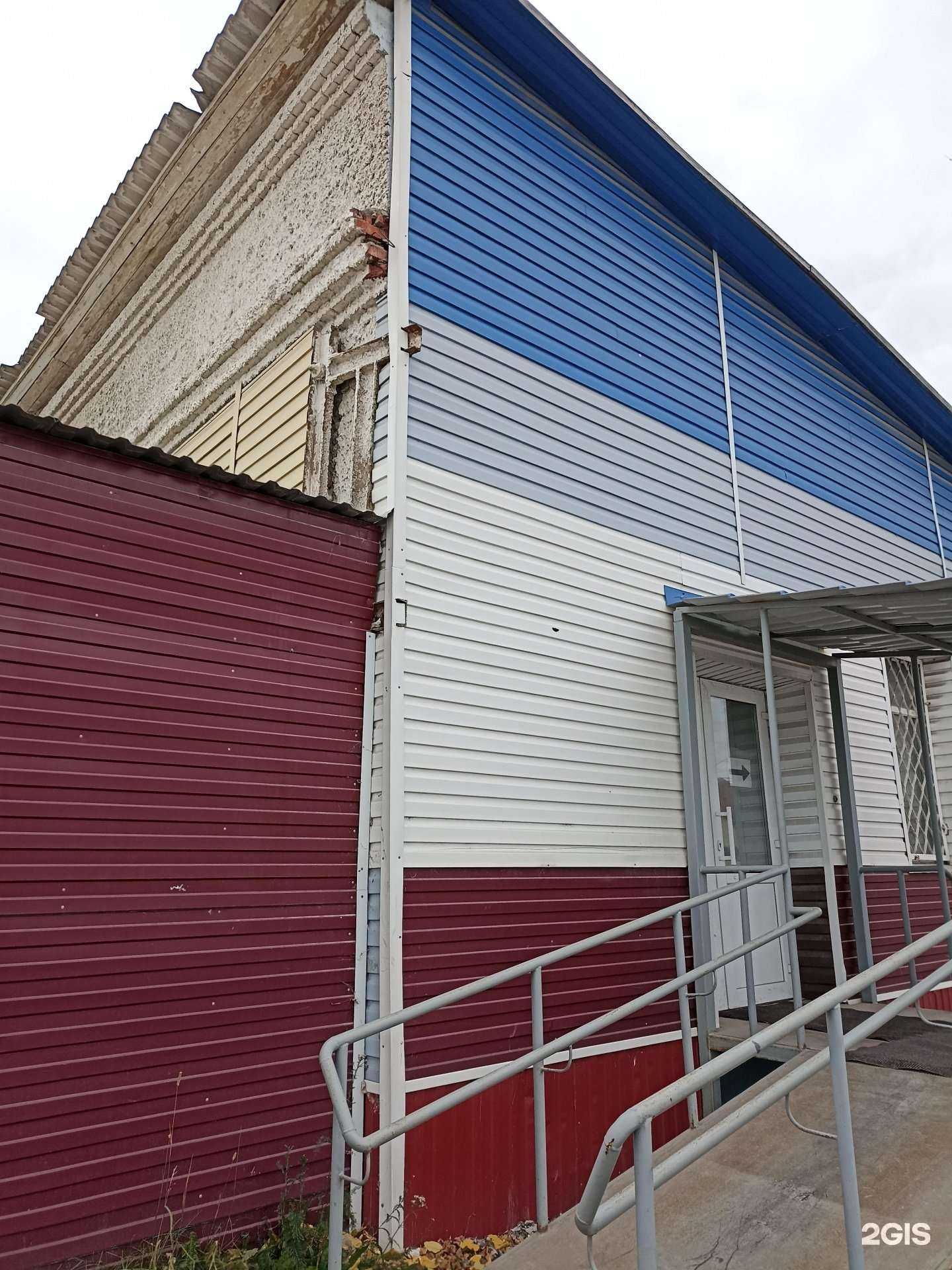 Отзывы на компанию Формика в Ачинске c фото - фотография 2 из 2