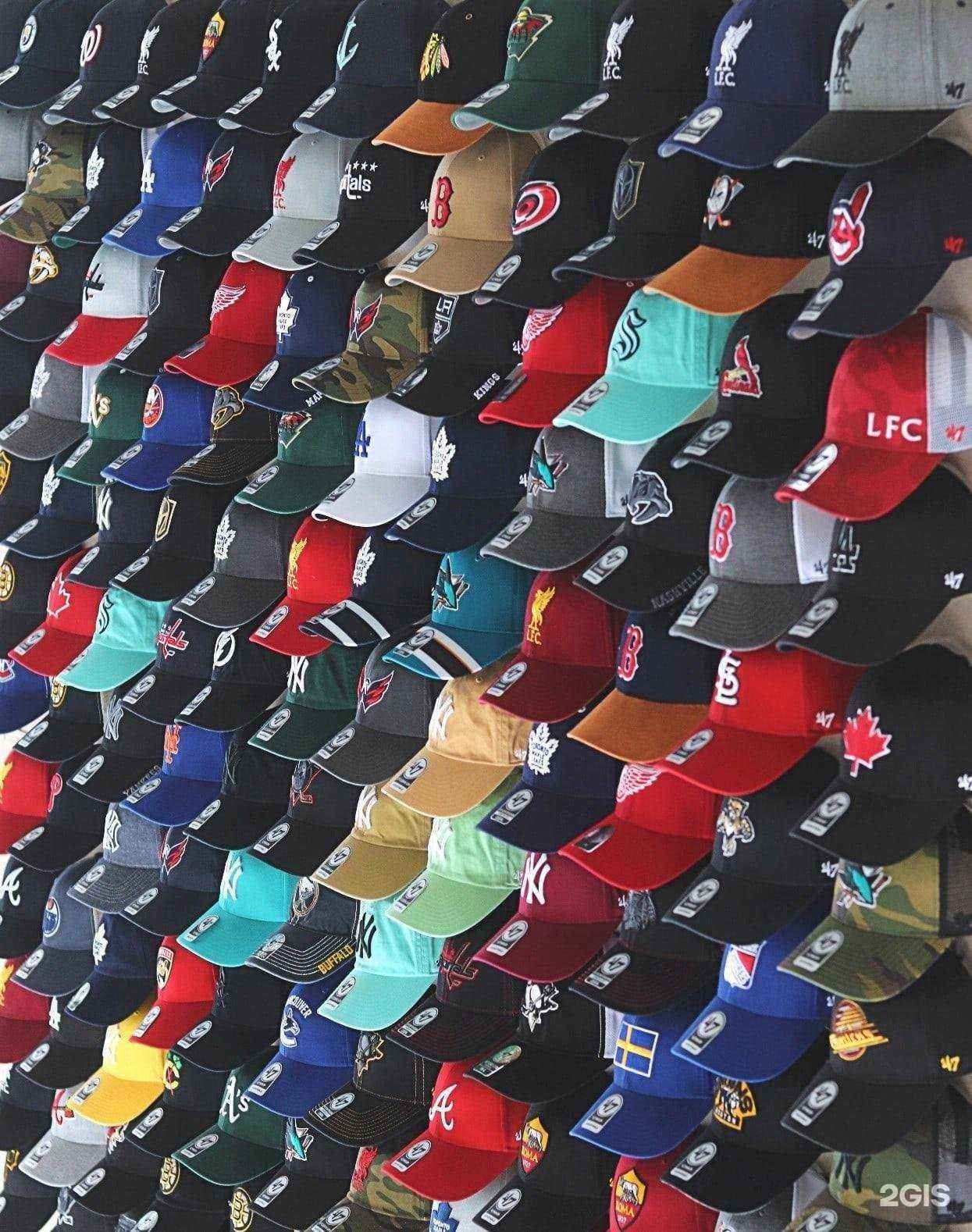 Отзывы на компанию Mixtape Streetwear в Челябинске c фото