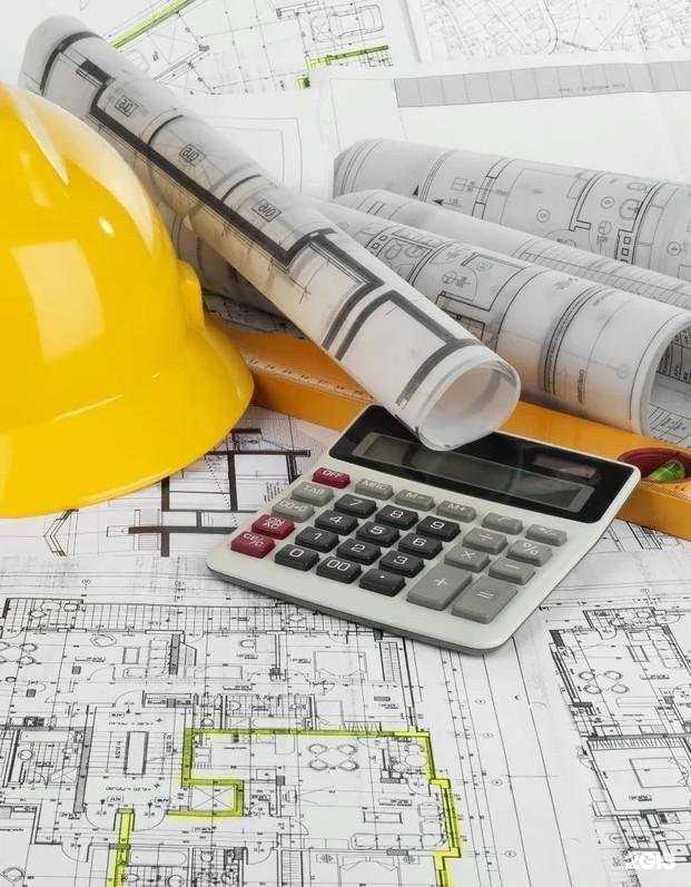 Отзывы на компанию Центр содействия строительству в Краснодаре c фото