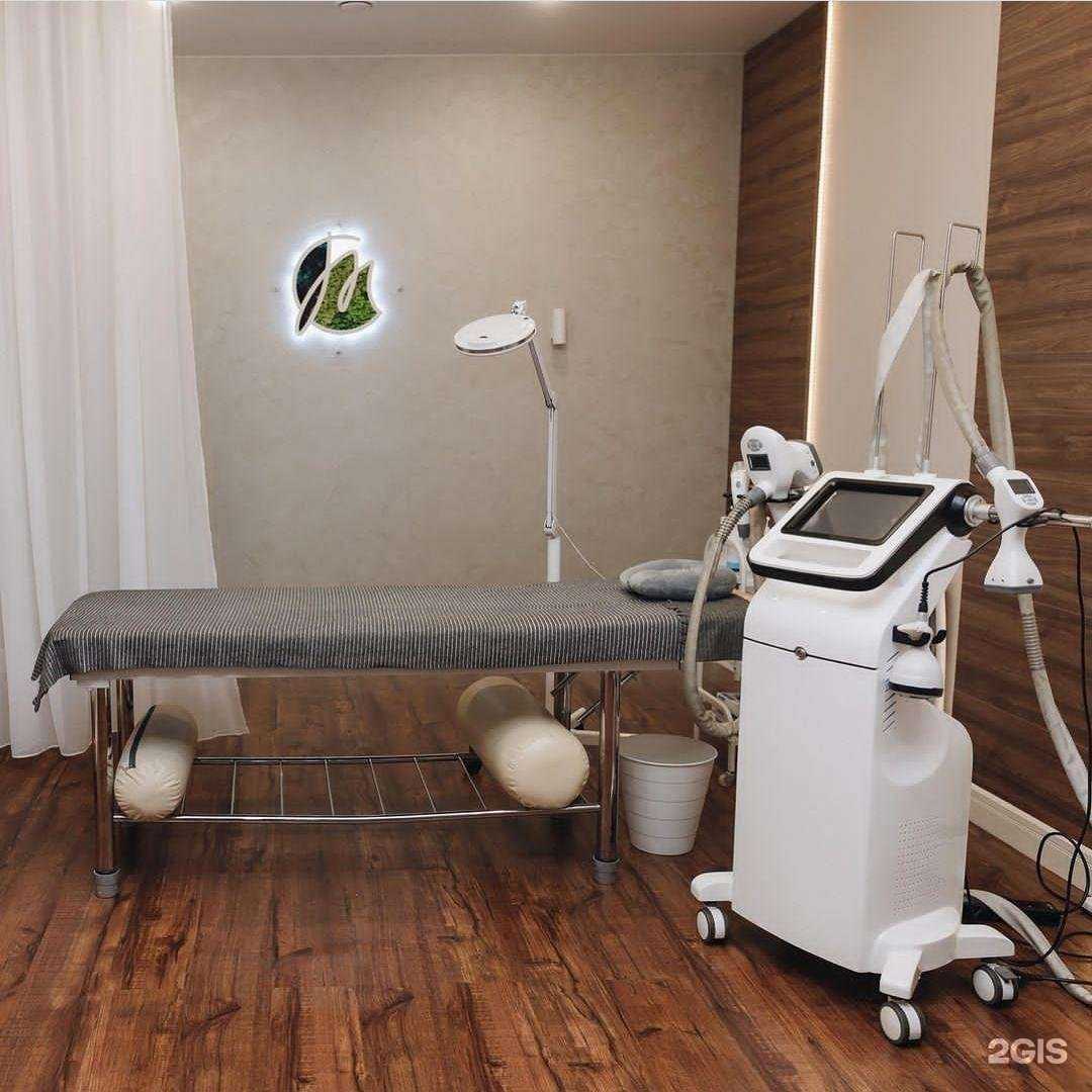 Отзывы на компанию Юмико в г. Улан-Удэ c фото