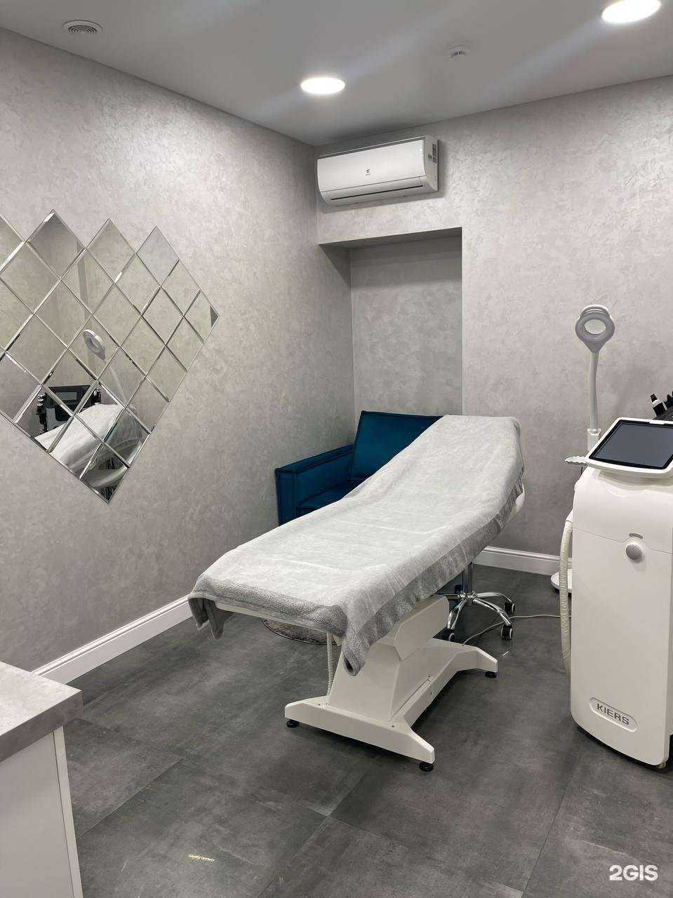 Отзывы на компанию Angels в г. Воронеж c фото