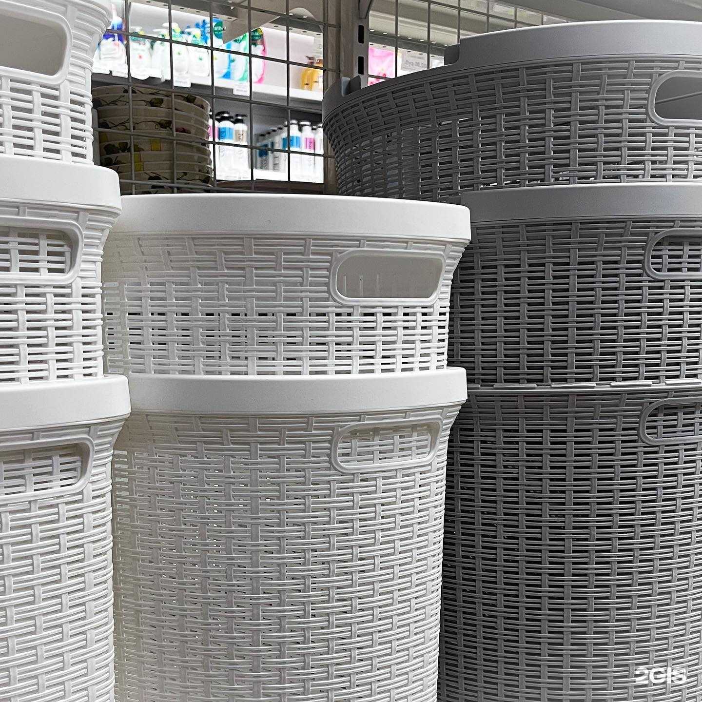 Отзывы на компанию Айсберг в г. Южно-Сахалинск c фото