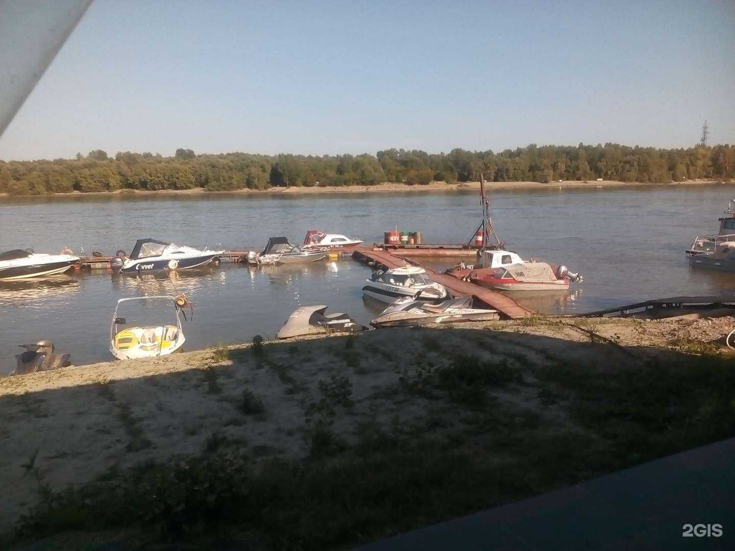 Отзывы на компанию Самара в г. Барнаул c фото