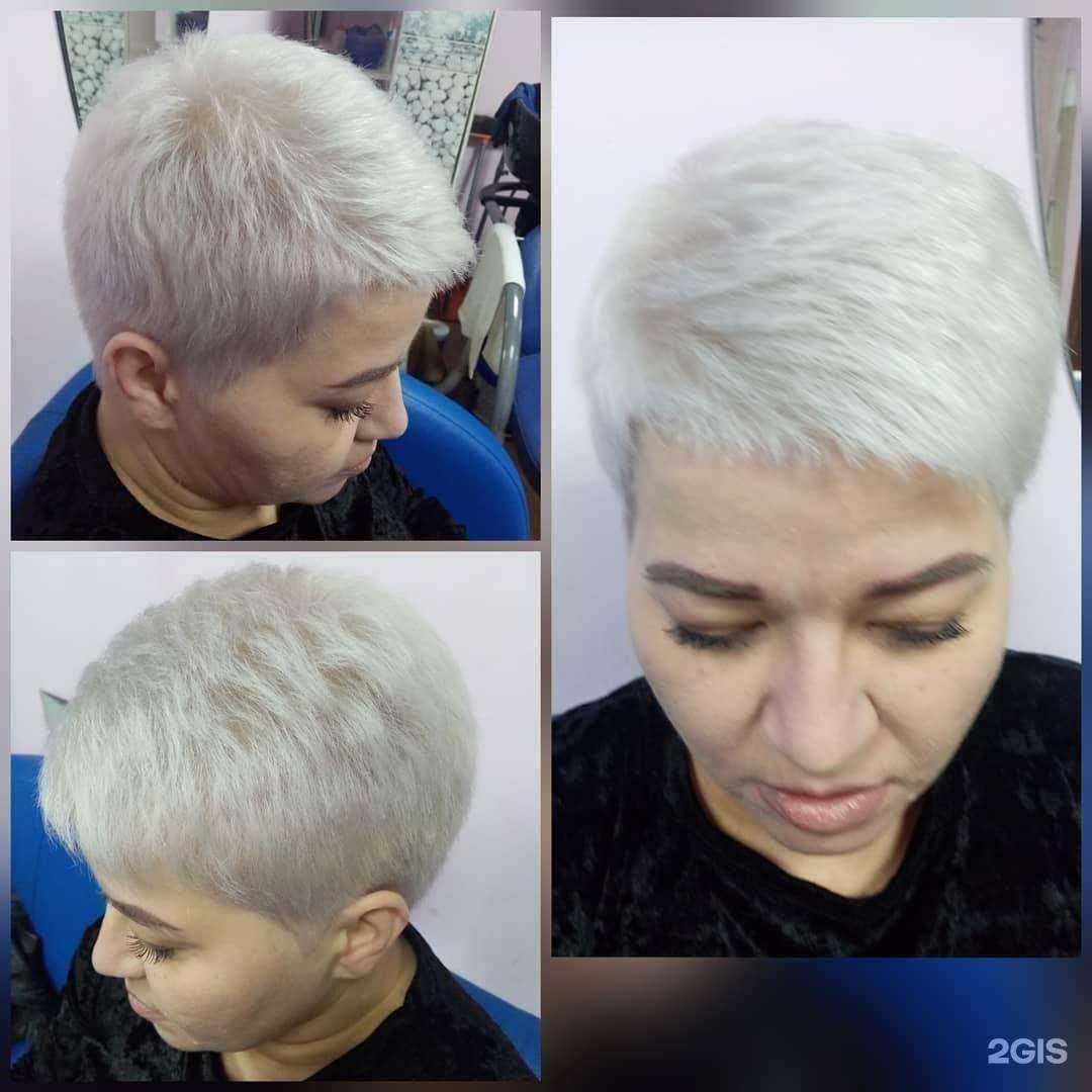 Отзывы на компанию Лаура в Улан-Удэ c фото