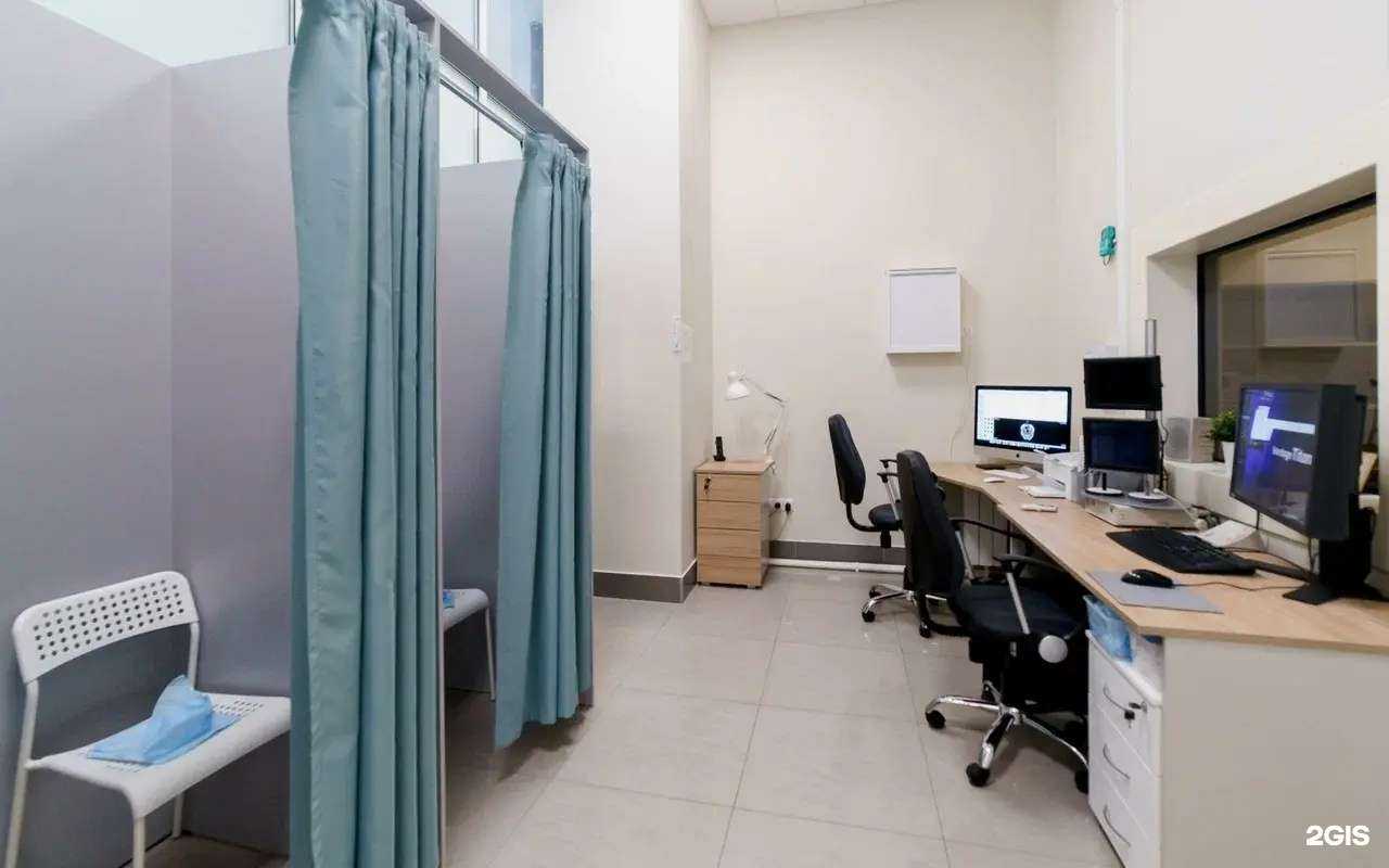 Отзывы на компанию Томоград в г. Нижний Новгород c фото