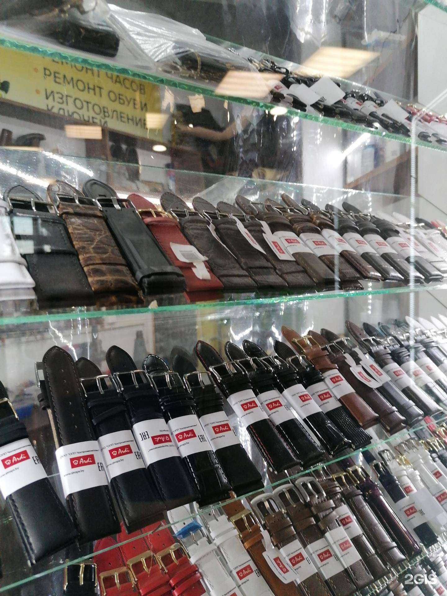 Отзывы на компанию Знаю Мастера в г. Ижевск c фото