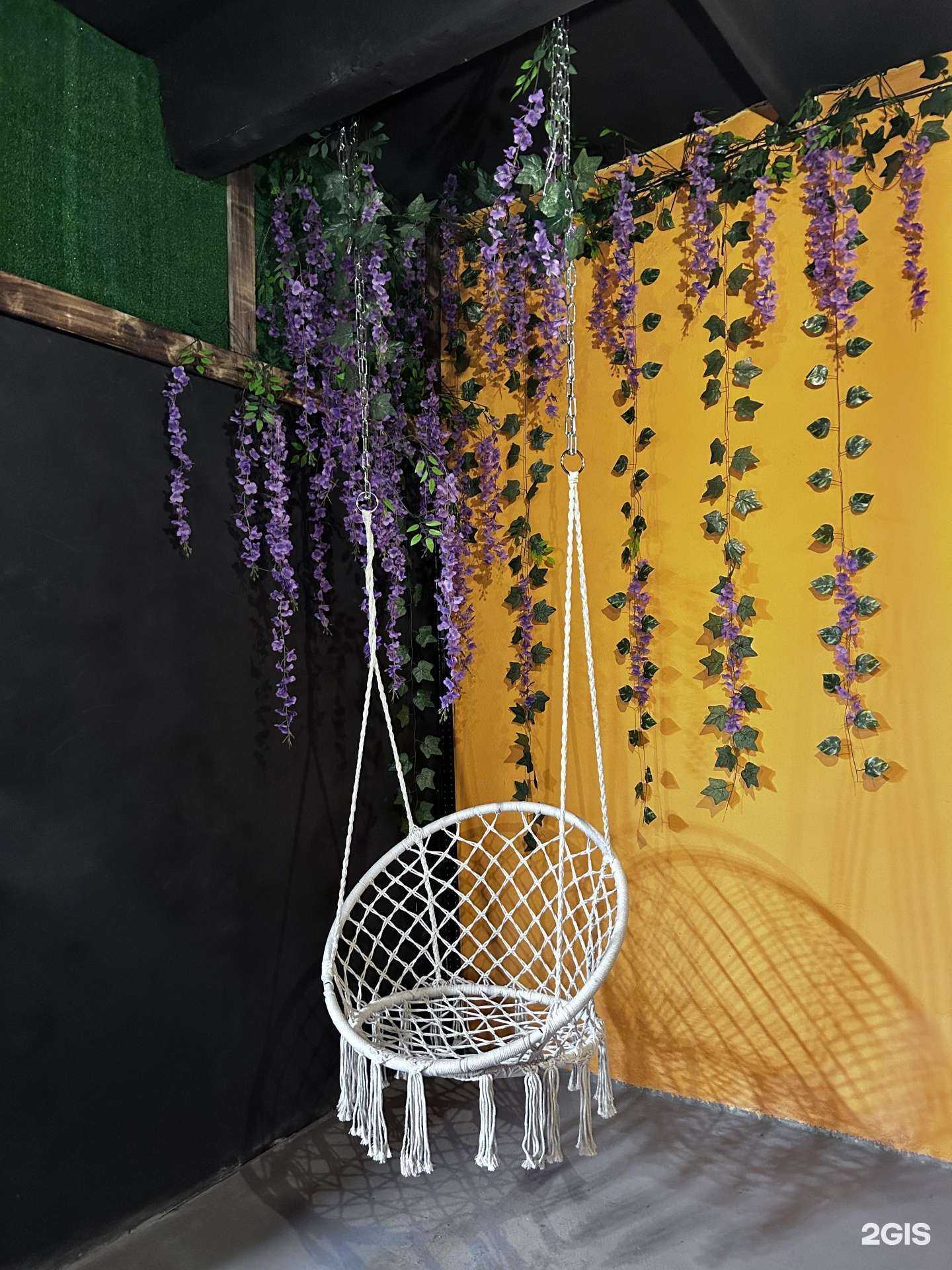 Отзывы на компанию Бункер в г. Копейск c фото