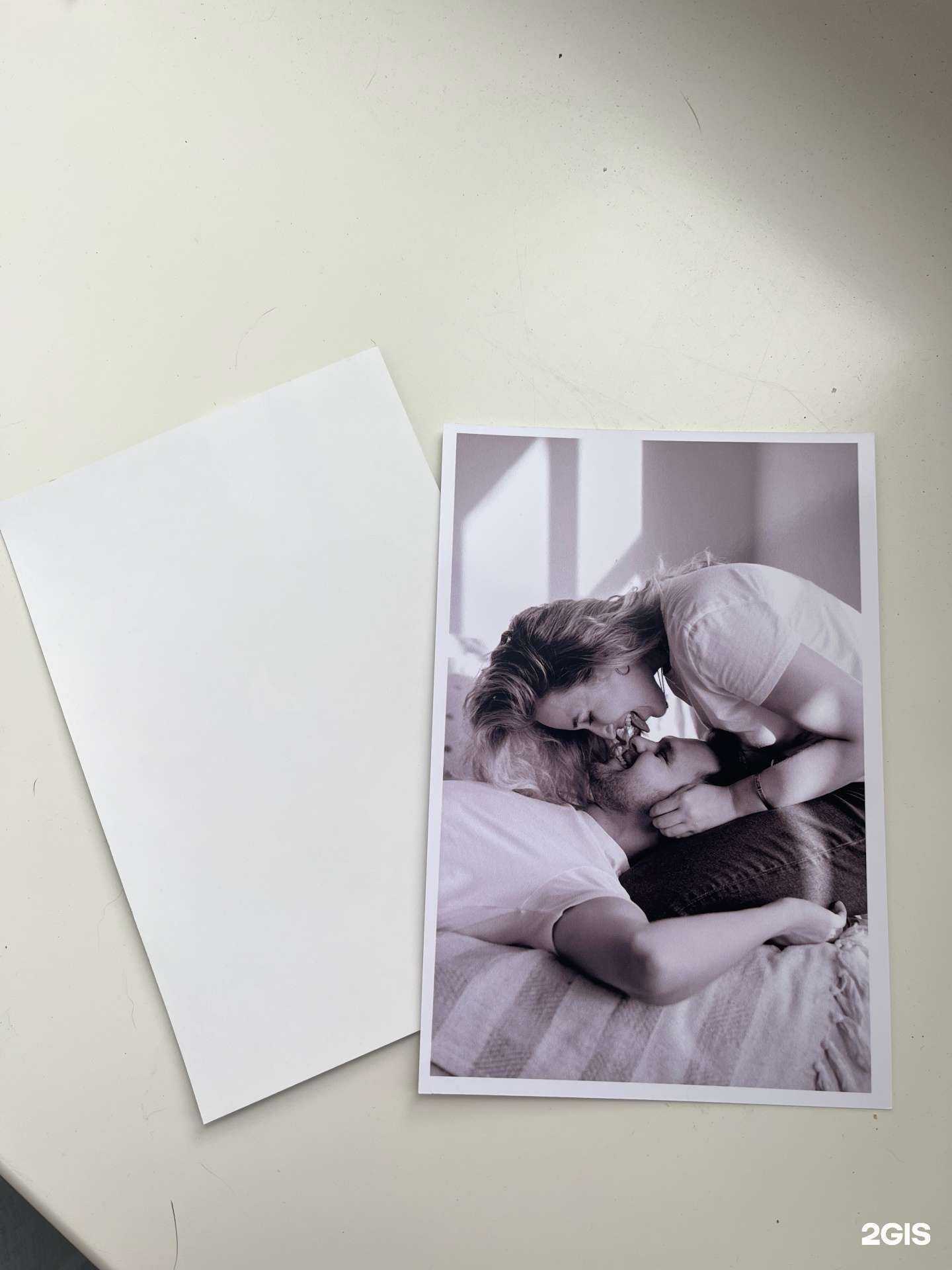 Отзывы на компанию ПринтКлаб в г. Челябинск c фото