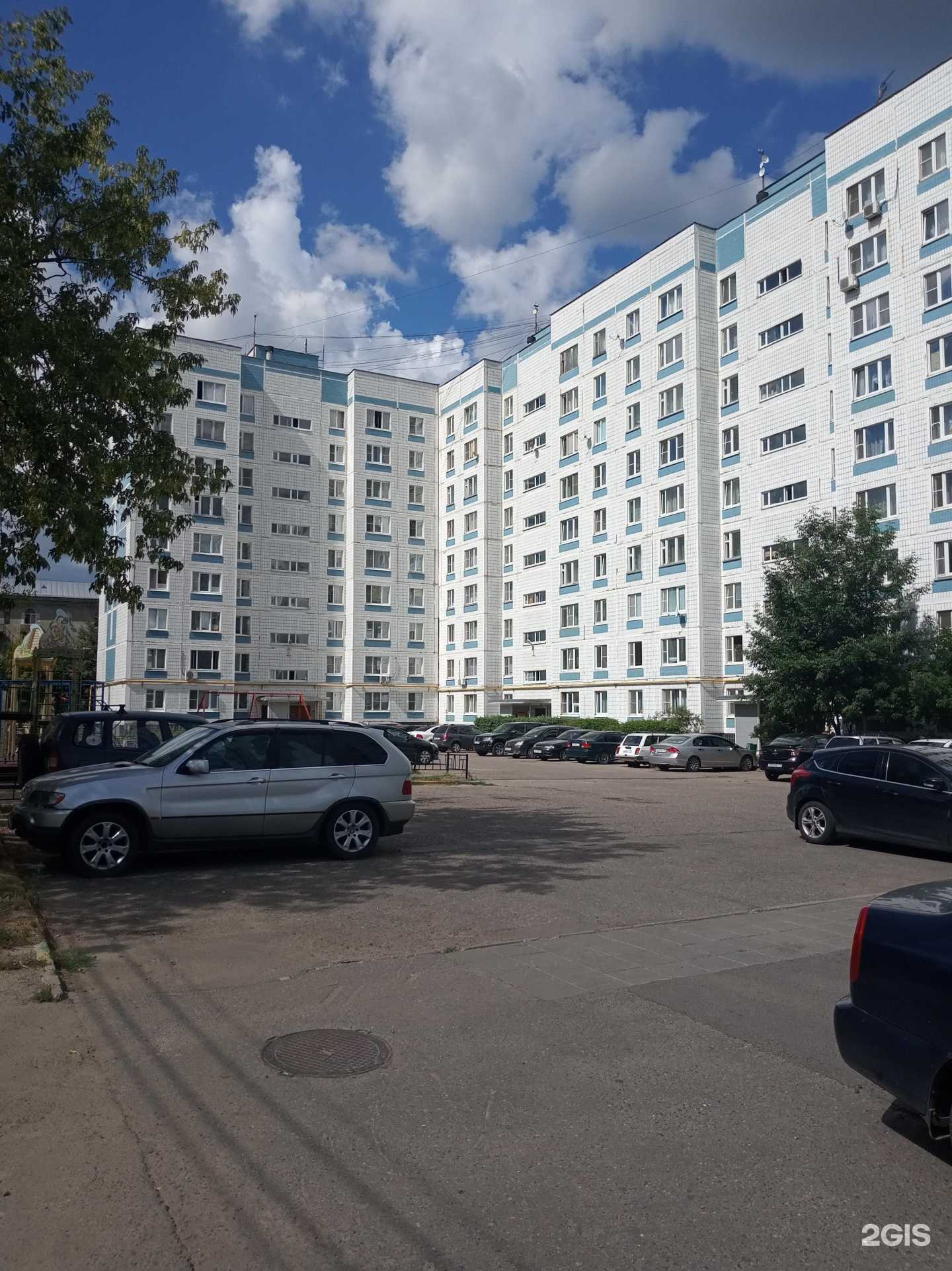 Отзывы на компанию Elenfler в Старой Купавне c фото - фотография 2 из 2