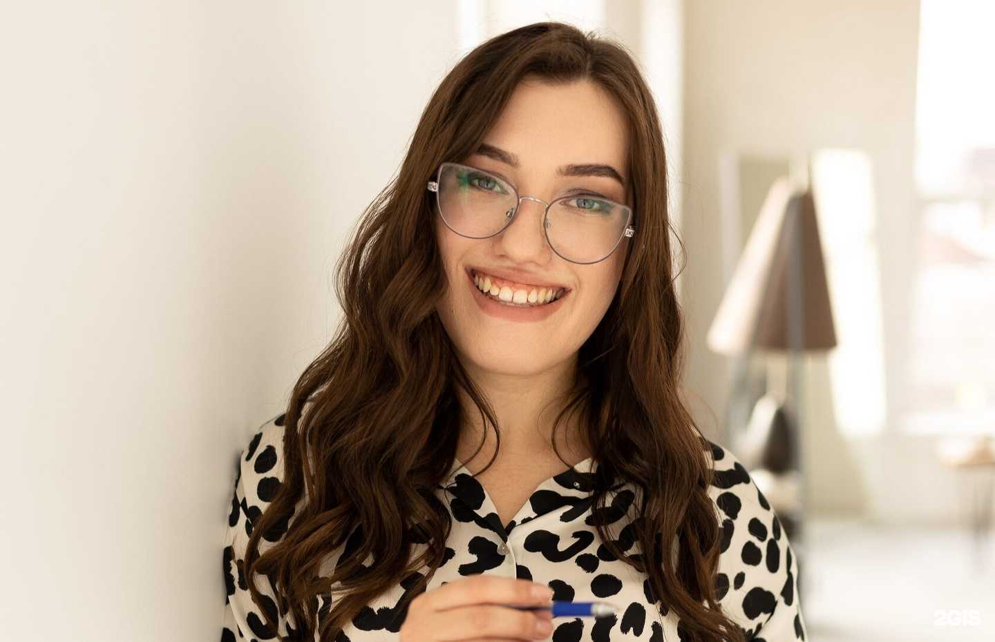 Отзывы на компанию Yes!Перевод в г. Ростов-на-Дону c фото