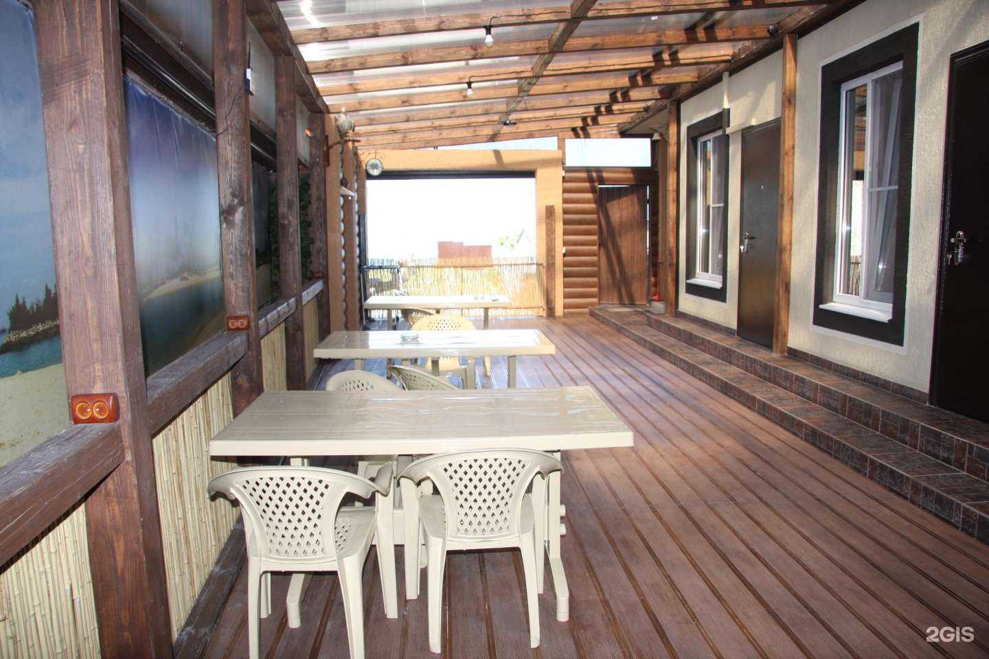 Отзывы на компанию Лагуна  в Новороссийске c фото