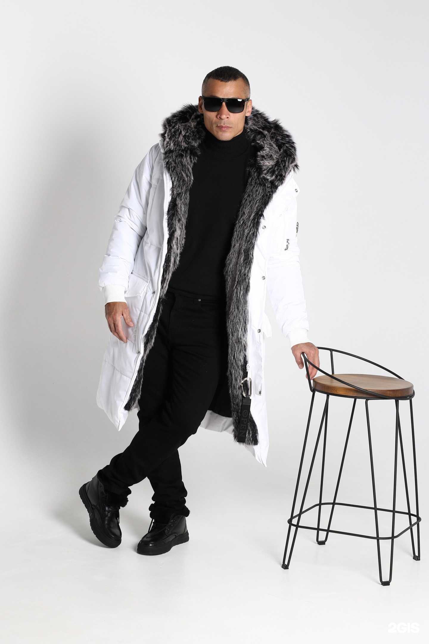 Отзывы на компанию Dresscod в Набережных Челнах c фото