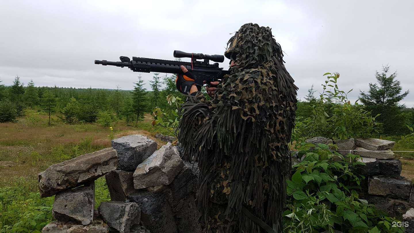 Отзывы на компанию Адвокатский кабинет Фурсина И.В. в Южно-Сахалинске c фото