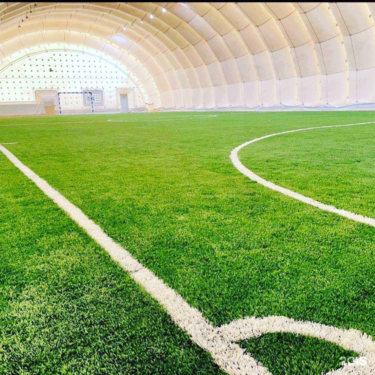 Отзывы на компанию Надувные ангары в г. Тольятти c фото