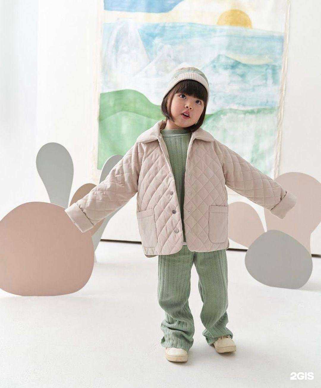 Отзывы на компанию #настиле в г. Пятигорск c фото