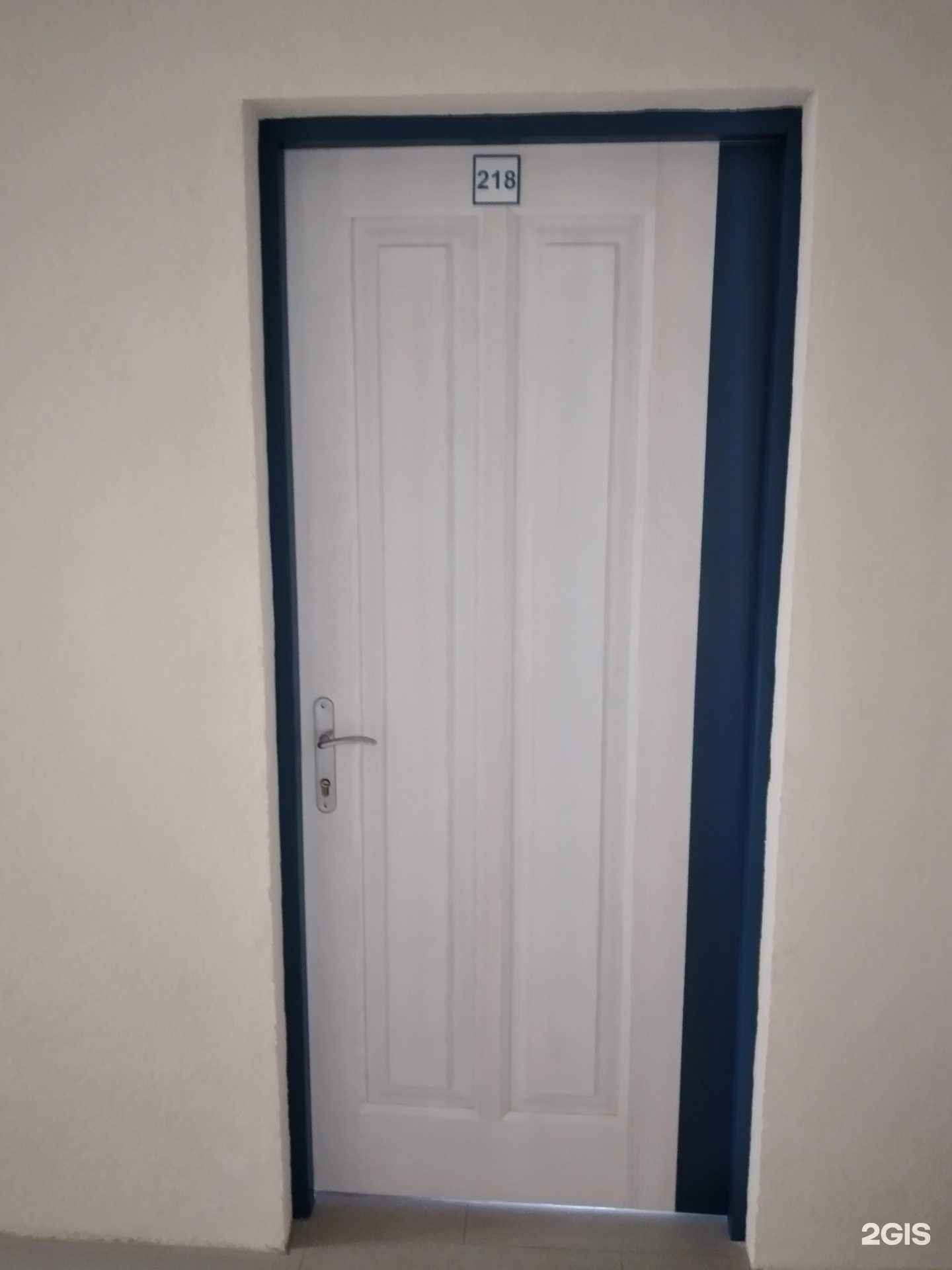 Отзывы на компанию Венге в Калининграде c фото