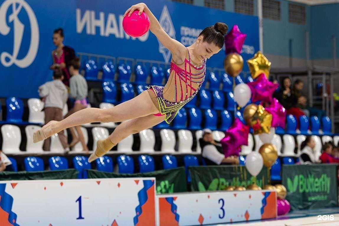 Отзывы на компанию Арт-Мастерская Татьяны Симановой в Артёме c фото