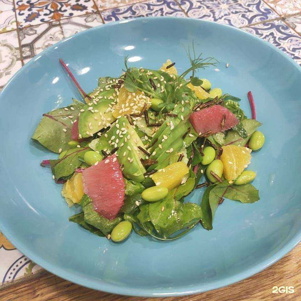 Отзывы на компанию Арбат в г. Киров c фото