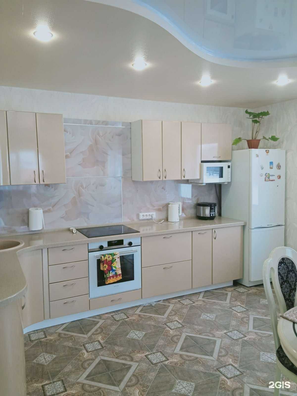 Отзывы на компанию Формула уюта в г. Чита c фото