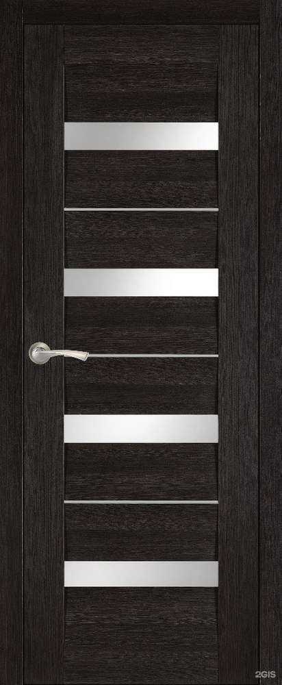 Отзывы на компанию Металлург в Великом Новгороде c фото