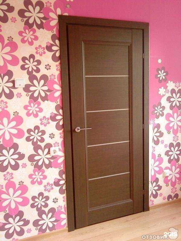 Отзывы на компанию СССР-двери в г. Уфа c фото