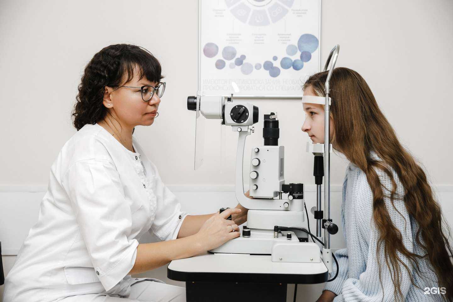 Отзывы на компанию Nadin в Ульяновске c фото