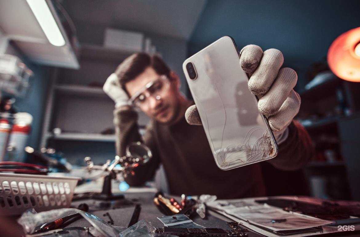 Отзывы на компанию ТехСтор в Ставрополе c фото