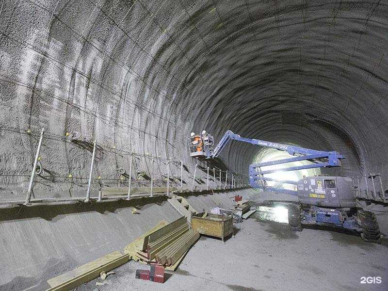 Отзывы на компанию Гидрозо в г. Ростов-на-Дону c фото