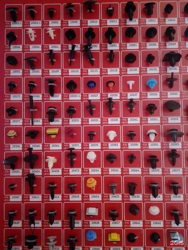 Отзывы на компанию Tumanka в Краснодаре c фото