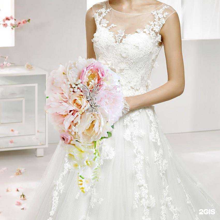 Отзывы на компанию Megaflowers в г. Екатеринбург c фото